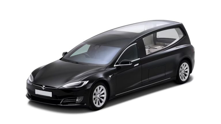 Why Have The Stocks Of Ev Charging Companies Gone Down Because Shell Bought Volta?